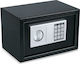 Powertech Built-in Safe with Digital Lock L20xW...