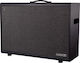 Line 6 Powercab 212 Plus für E-Gitarre 2 x 12" 500W Schwarz