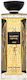 Lalique Noir Premier Illusion Captive Eau de Parfum 100ml