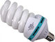 Econ Energy Saving Lamp E27 40W