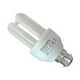 Philips Εnergiesparlampe B22 8W