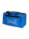 Olympus Sport Team Gear Τσάντα Ώμου για Γυμναστήριο Μπλε