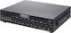 Mesa Boogie Subway D-800+ Κεφαλή Ηλεκτρικού Μπάσου 800W