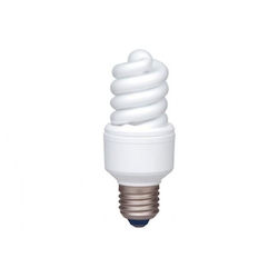 Panasonic Λάμπα Οικονομίας E27 13W