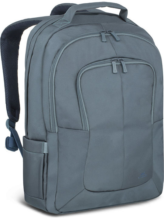 Rivacase Tegel 8460 Waterproof Backpack Backpac...