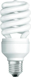 Energy Saving Lamp E27 15W