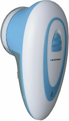 Blaupunkt RLR301 Fabric Shaver Blue