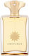 Amouage Gold Eau de Parfum 100ml
