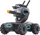 DJI RoboMaster S1 Remote Controlled Tank 4WD