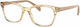 Ray Ban Παιδικός Κοκκάλινος Σκελετός Γυαλιών Μπ...