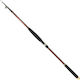 Daiwa Crossfire SL Καλάμι Ψαρέματος για Spinning 3m 15-60gr