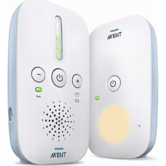 Philips Comunicare pentru bebeluși
