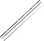 Vega Masami Fishing Rod for Heavy Casting / Surf Casting 4.50m 150-250gr