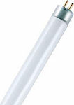 Ledvance Fluorescent Lamp with Shape T5 8W