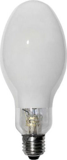 Adeleq Special Type Lamp 160W for Socket E27