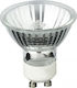 Geyer Halogen Lamp GU10 28W