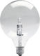 Geyer Λάμπα Αλογόνου για Ντουί E27 με Ισχύ 70W 230V
