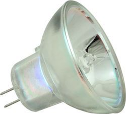 Osram Халогенна Лампа 35mm За Носач GZ4 Osram Халогенна Лампа 35mm За Носач GZ4