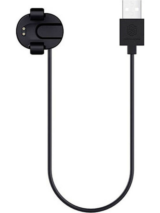 Nillkin Charging Cable for Xiaomi Mi Band 4