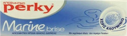 Perky Marine Brise Αποσμητικό 96h σε Κρέμα Χωρίς Αλουμίνιο 30ml