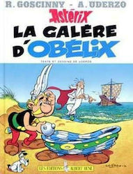 Asterix, Vol. 30