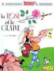Asterix, Vol. 29
