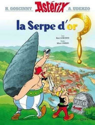 Asterix, Vol. 2