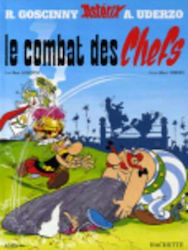 Asterix, Vol. 7