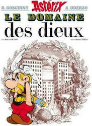 Asterix, Vol. 17
