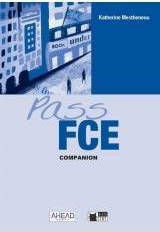 PASS FCE COMPANION-UPDATE EDITION