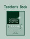 Enterprise 1 Grammar Teacher's Book