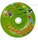Luftballons Kids B CD1 (κεφάλαια 1-5)