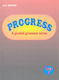 Progress Step 2 Student's