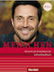 MENSCHEN A2.1 LEHRERHANDBUCH