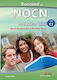 Succeed in Nocn C1 Student's Book