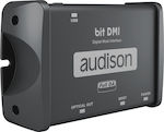 Audison Auto-Audio-Prozessor 01.05.0208