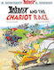 Asterix, Vol. 37