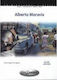 PRC : A2 + B1 ALBERTO MORAVIA