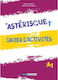 ASTERISQUE 1 CAHIER