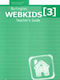 Webkids 3 Teacher Guide
