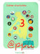 APPLI 3 CAHIER