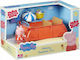 Giochi Preziosi Holiday Sunshine Car Peppa Pig For 3+ Years (Miscellaneous Designs)