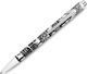 Caran D'ache 849 Papercut Pens Ballpoint