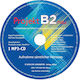 PROJEKT B2 15 MODELTESTS MP3-CD NEU