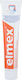 Elmex Caries Protection Οδοντόκρεμα 75ml