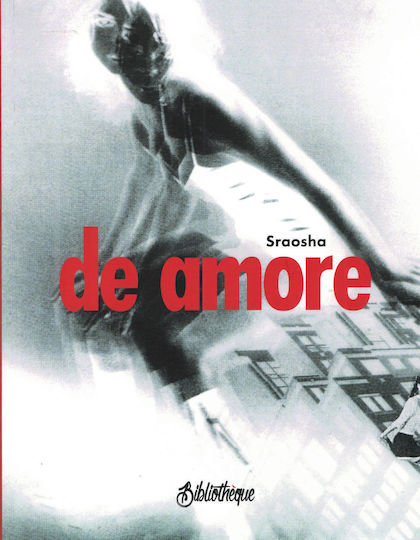 De Amore