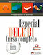 ESPECIAL DELE B1 CORSO COMPLETO