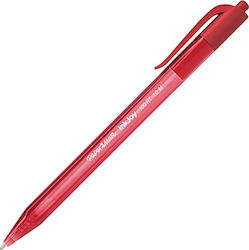 Papermate Inkjoy 100 RT Στυλό Ballpoint
