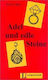 Adel und edle Steine (Stufe 1)
