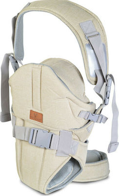 Cangaroo Clasic Sling Sweety Beige